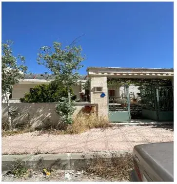 Villa 195