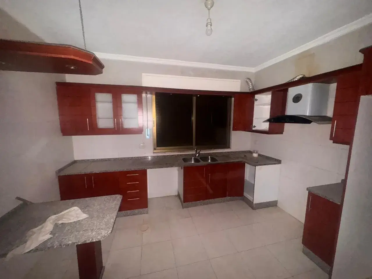Apartment -122