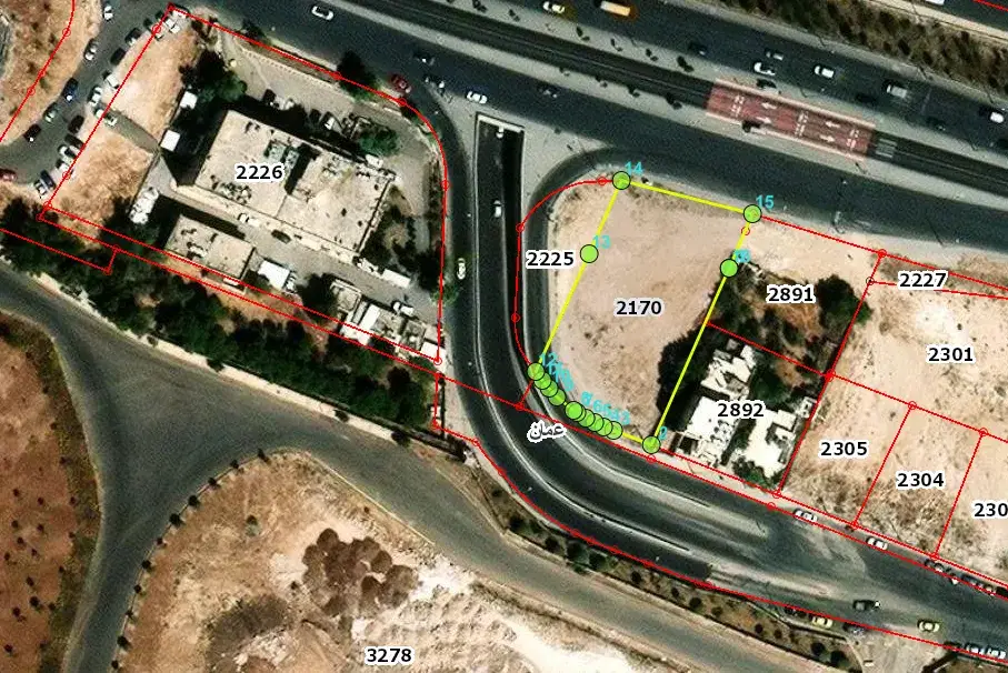 Land 149